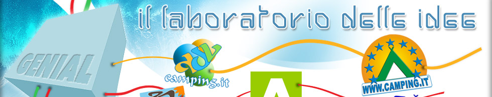Header_genial