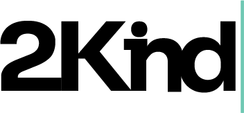 Asset 12kind_logo