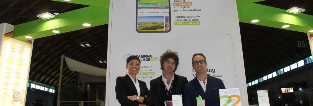 CampingVillage.Marketing _ 2