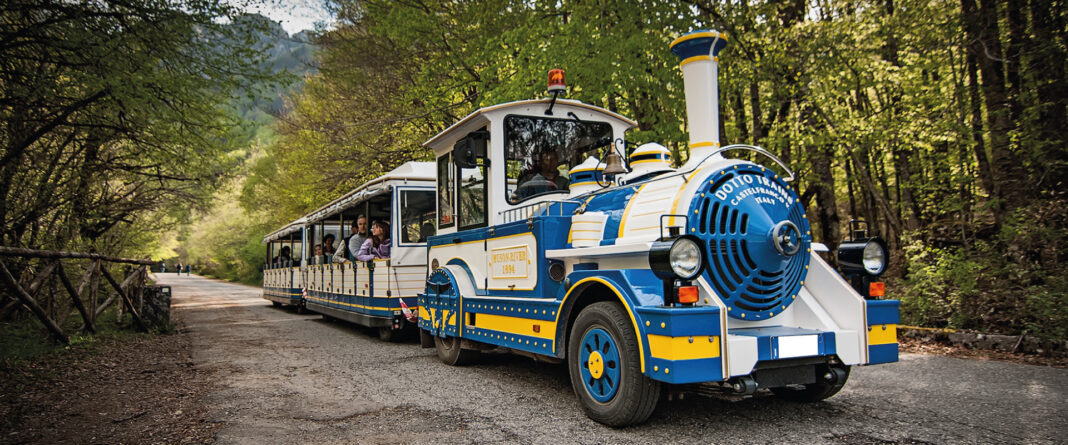dottotrains-La-camosciara