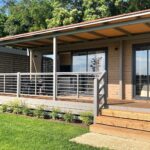 pacchiani holz veranda grande