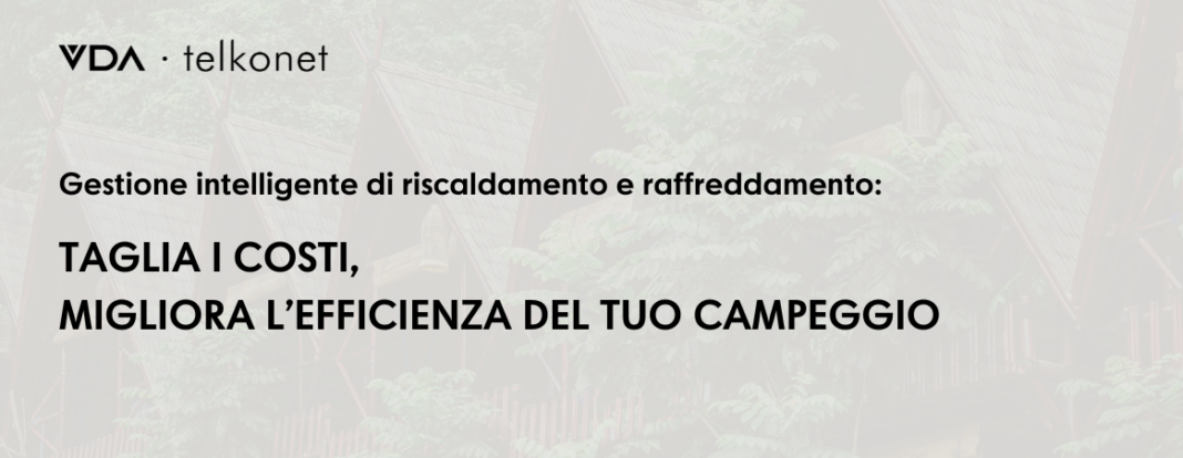 banner pagina principale