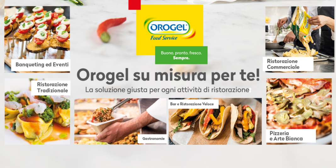 IMMAGINE HEADER_OROGEL_FOODSERVICE