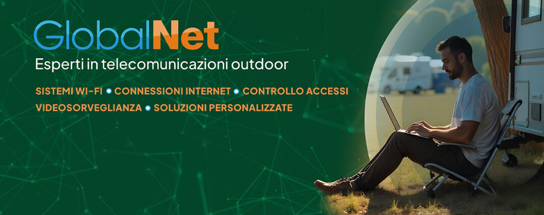 GLOBALNET 2025 - Campagna camping_PREVIEW_1200x475px_corr