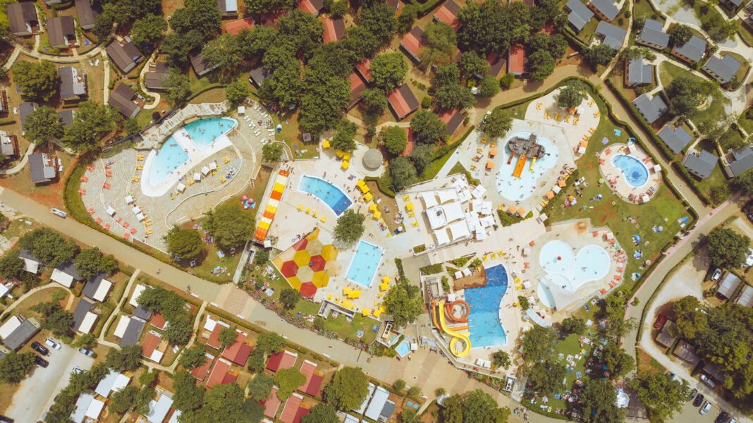 HIGHRES_DJI_0546