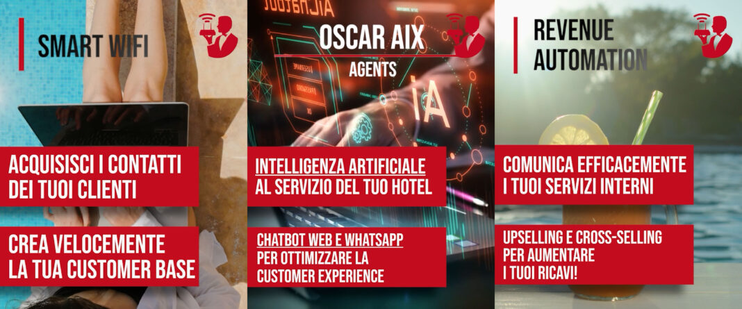 oscar-smart-aix-revenue