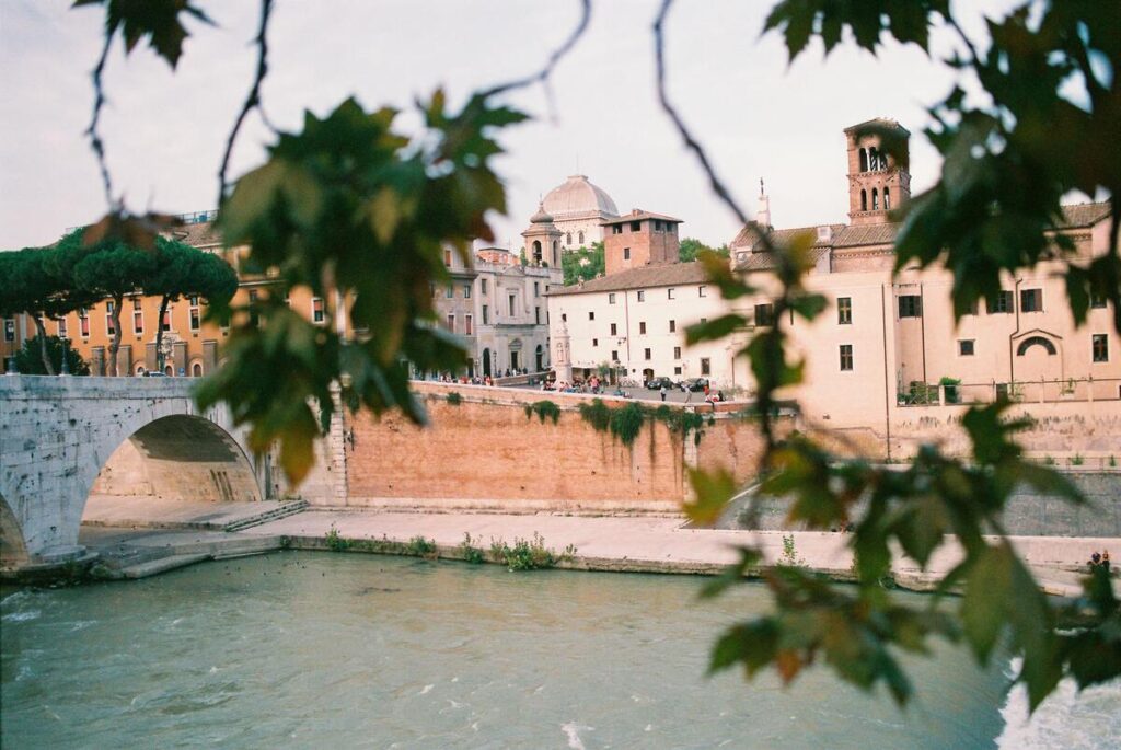 Stati Generali del Turismo a Roma