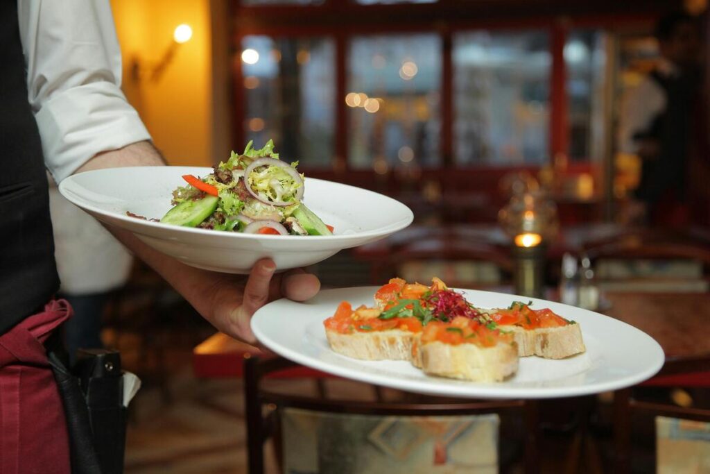 Cucina italiana Patrimonio UNESCO