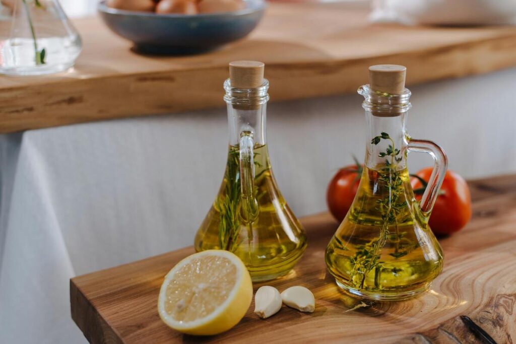 Cucina italiana Patrimonio UNESCO
