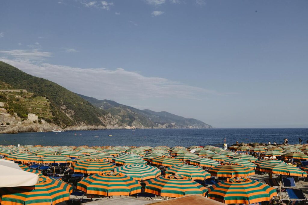 Promozione turistica strategica