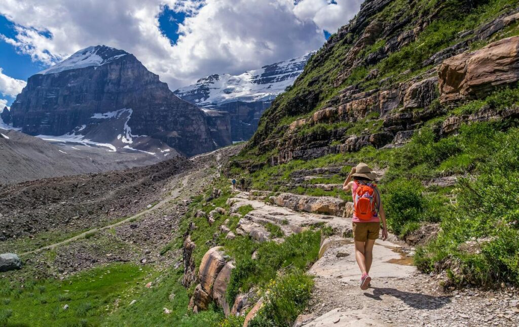 Diritti dei turisti e dei passeggeri