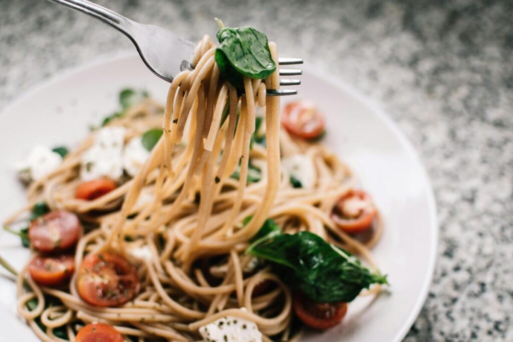 La cucina italiana è patrimonio unesco