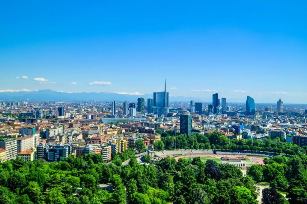 Milano-Cortina 2026