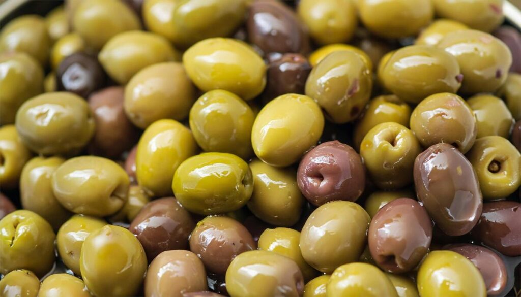 Enoturismo e gastronomia d'eccellenza