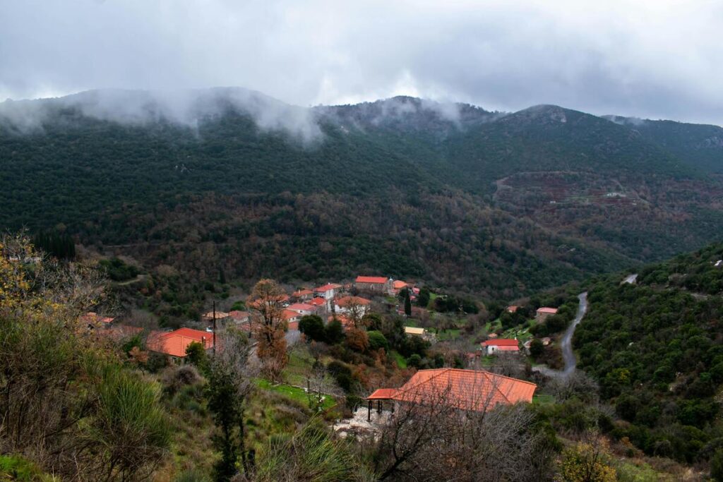 Destinazione turistica d'eccellenza