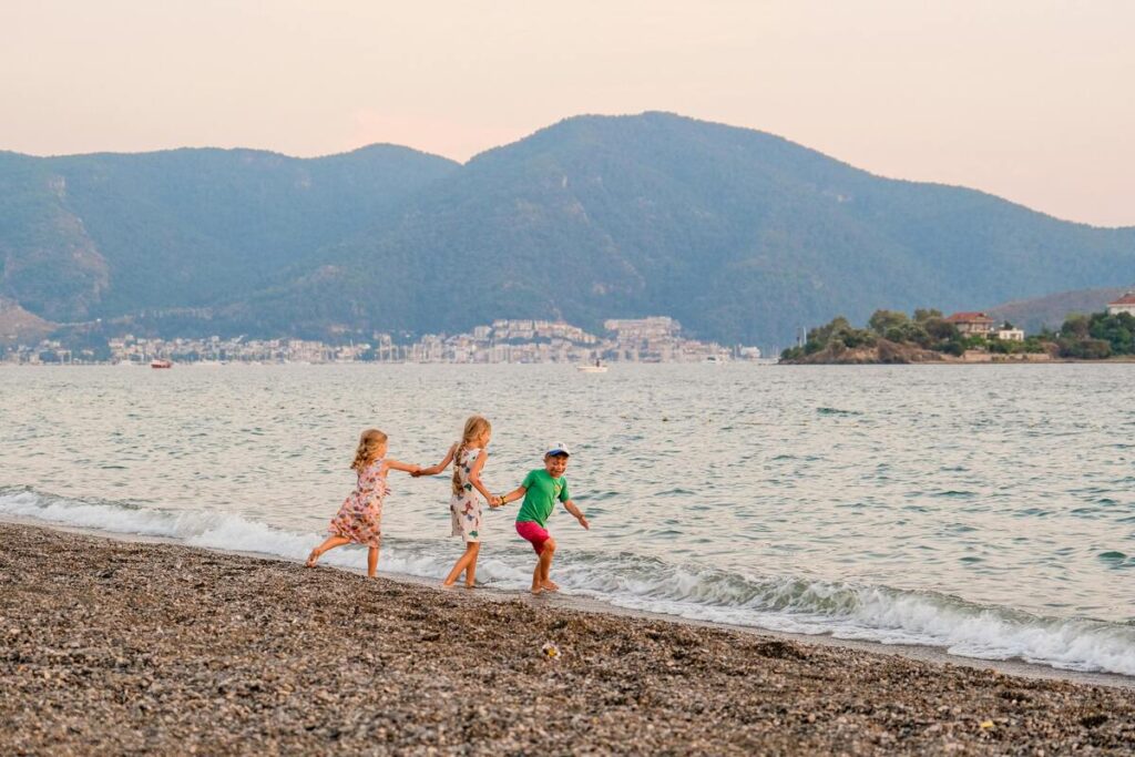 Salerno punta all'internazionalizzazione