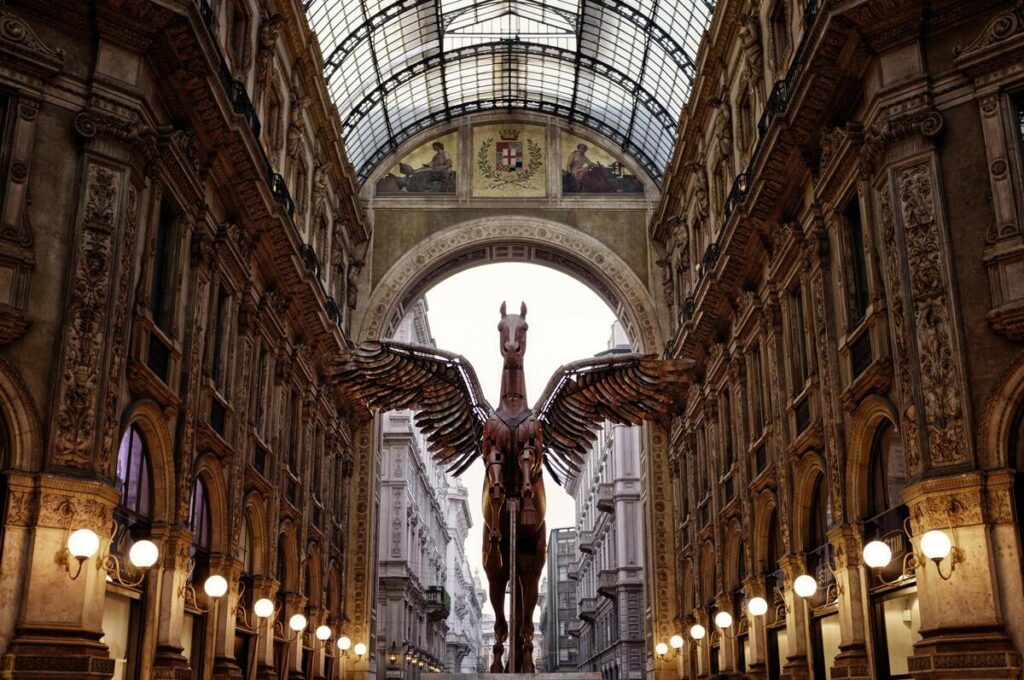 Milano-Cortina 2026