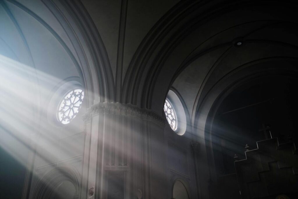 turismo religioso e culturale