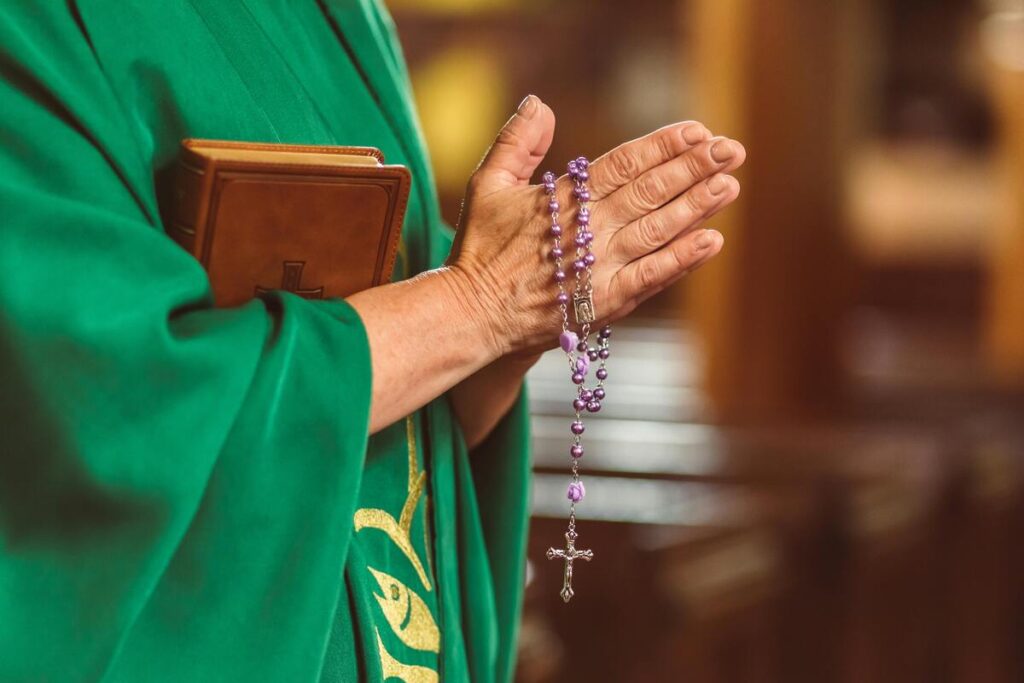 turismo religioso e culturale