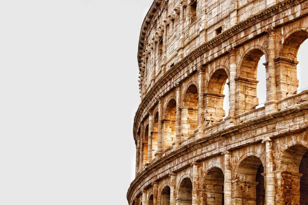 Vacanze di Pasqua a rischio