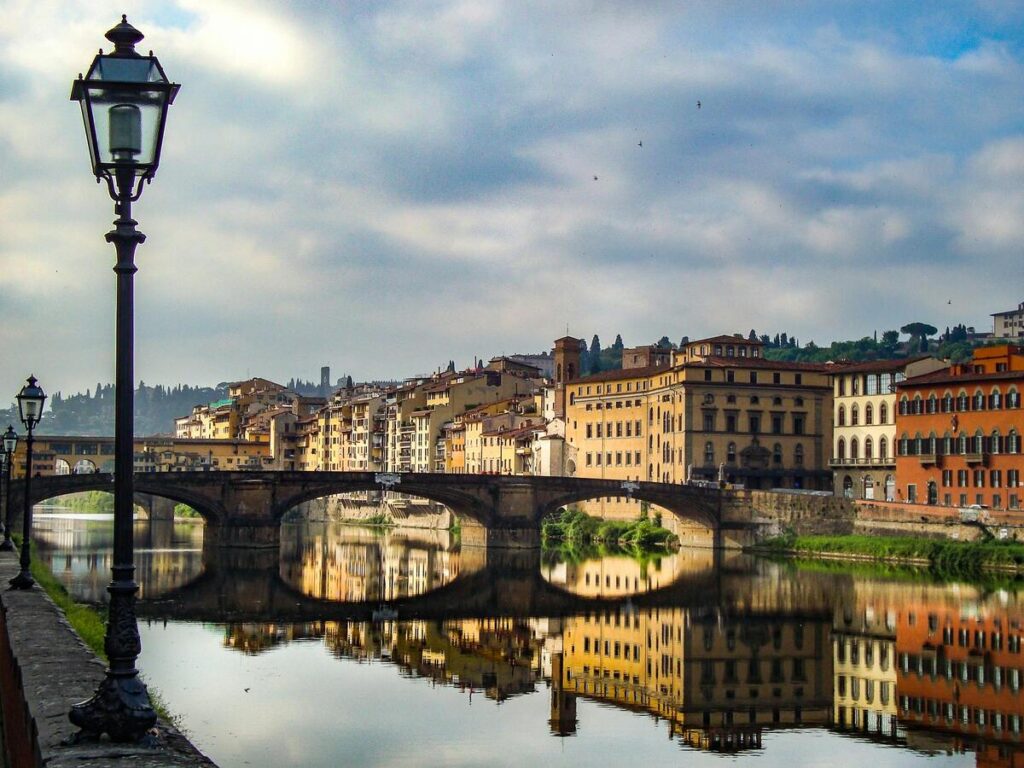 BTM Italia 2026