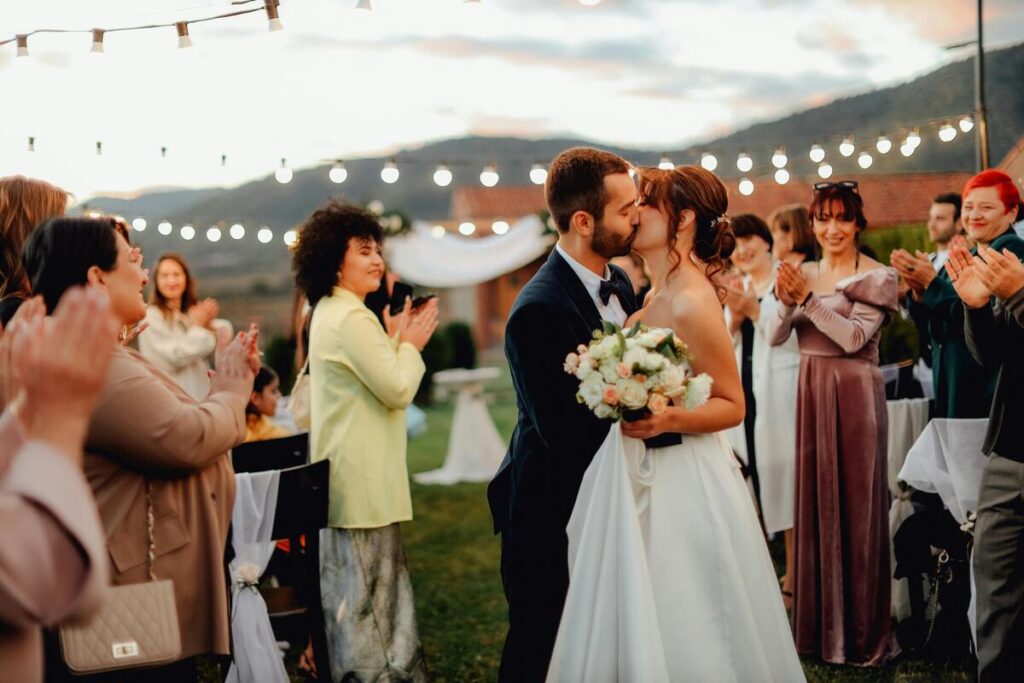Wedding Industry Meet