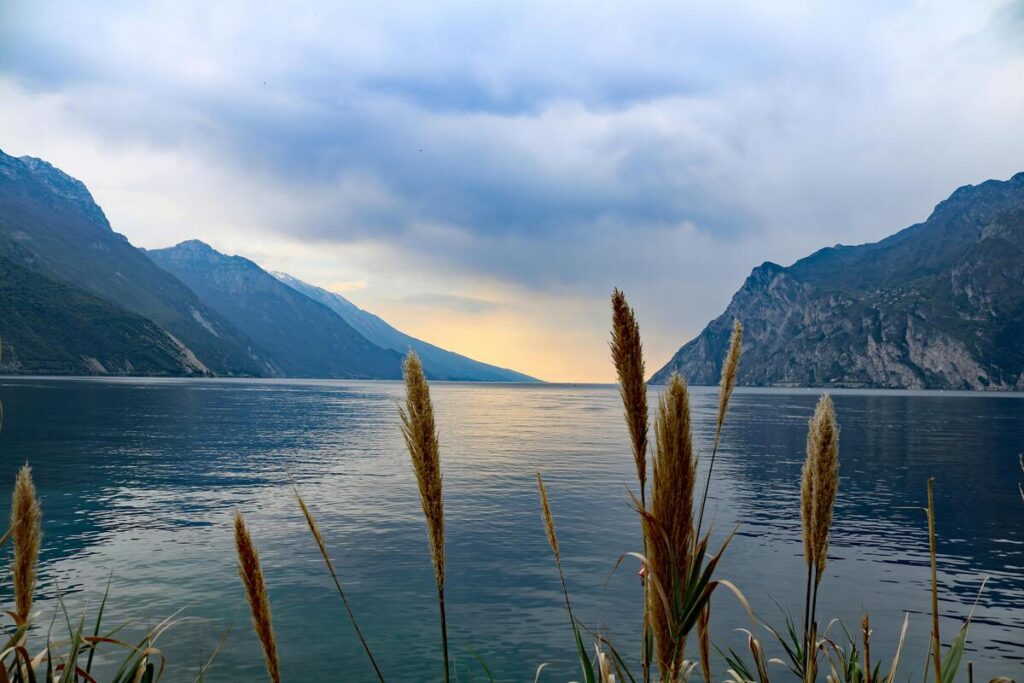 Strutturare il turismo del futuro