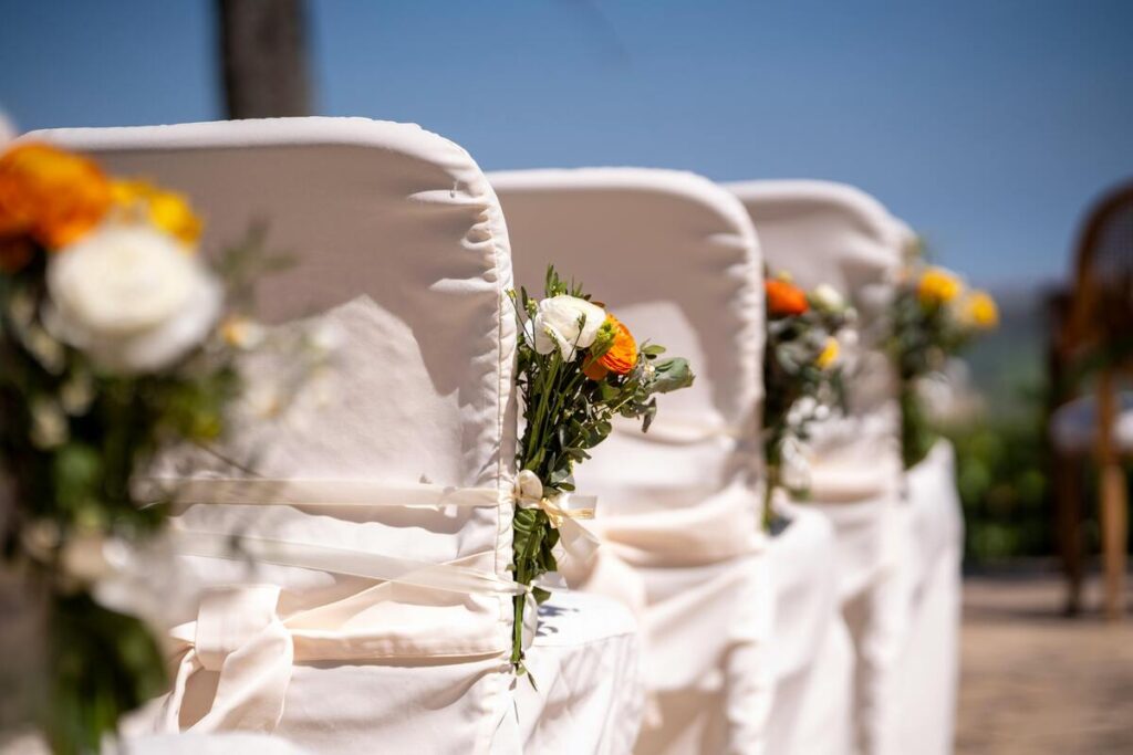 Wedding Industry Meet