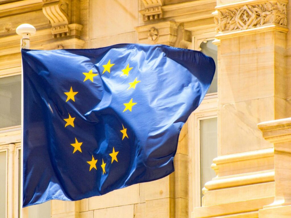Fondo UE per le emergenze nel turismo