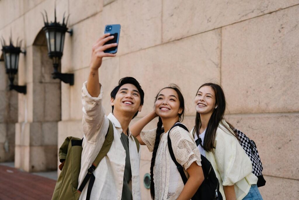 Travel Trends 2026