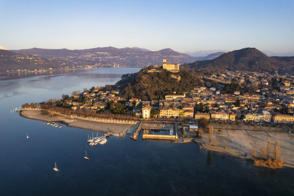 Proteggere spiagge e turismo