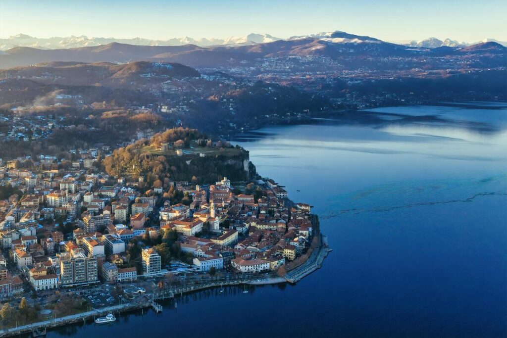 Proteggere spiagge e turismo