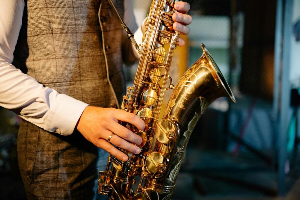Umbria Jazz